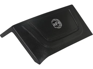 AFE Filters 54-12068 Magnum FORCE Stage-2 Air Intake System Cover - Picture 1 of 5