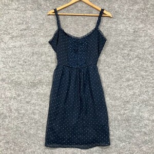 zara petite dresses