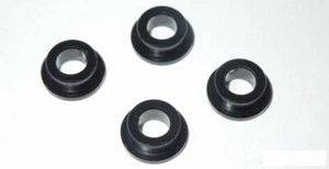 SSD Wheel Hub Plugs (4) SSD00405 Step washer spacer for aftermarket wheels - Picture 1 of 3