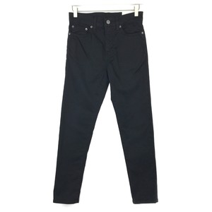 Las mejores ofertas en American Eagle Outfitters Jeans Negros Para Hombres  En 28 desde entrepierna | eBay