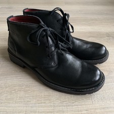 clarks men's roar boot