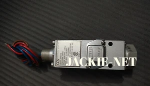 1PCS NEW 6900G16 VIA DHL/FedEx/UPS #PY - Afbeelding 1 van 1