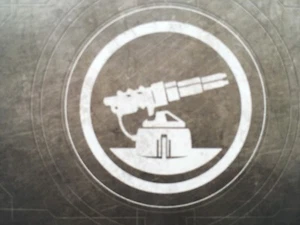 Tarjetas de actualización de torreta de Star Wars X-Wing 2da edición: - Imagen 1 de 3