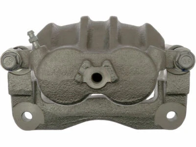 Pinza de freno delantera derecha Raybestos 31934SH 2001 para Subaru Forester 1998-2002 Foto 1 de 2