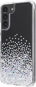 Case-Mate Twinkle Diamond Ombre Case - Samsung Galaxy S22+ S22 Plus - New - Picture 1 of 1