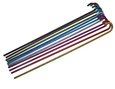 Bauchtanz Stock Stange Zuckerrohr Tanzstock Belly Dance accessories Karneval