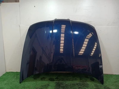 CAPOT / 806796 PARA SEAT TOLEDO 1M2 SELECT - Imagen 1 de 4