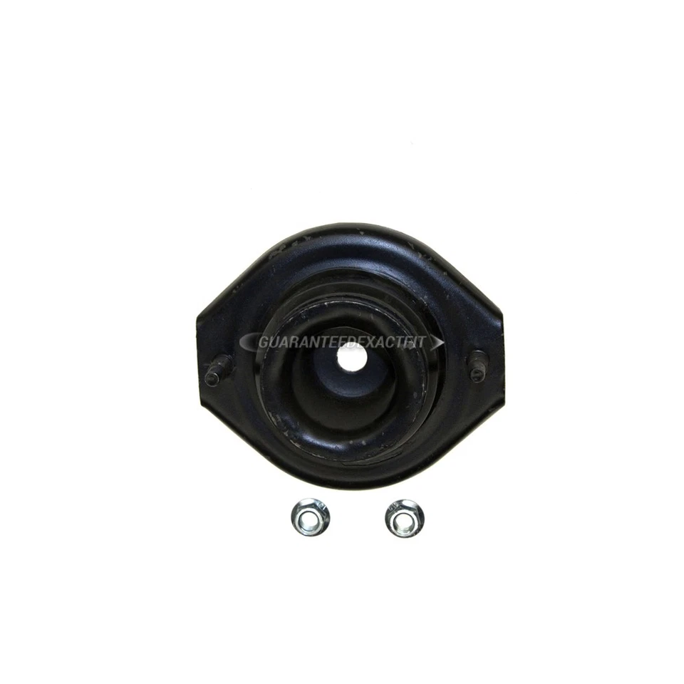 For Ford Escort EXP & Mercury LN7 Lynx Sachs Front Strut Mount TCP - Image 1 of 1