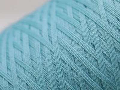 D06 250g SUPERSOFT MERINO SCHURWOLLE TÜRKIS (4,4) Strick Wool Garn Lace - Bild 1 von 3