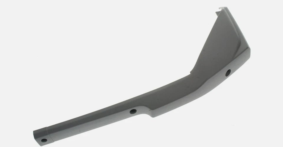 Yamaha FB1800A 2012-2013 WaveRunner FX Cruiser HO OEM Stern Gunwale F2S-U251E-01 Foto 1 de 4