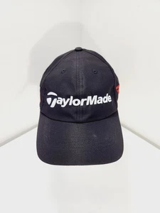 Taylormade R15 Aero Burner Hat Strapback Mesh Back  - Bild 1 von 18