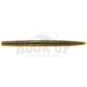 Yum Dinger 5" - Picture 1 of 26