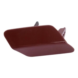 Car Front Right Headlight Washer Cover Cap fit for BMW 3 F30 F31 M-Sport 2013-18 - Picture 1 of 5