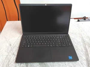 Defective Dell Vostro 15 3510 15.6" Laptop i5-1135G7 2.4GHz 8GB 275GB AS-IS - Picture 1 of 12