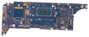 Płyta główna DELL Latitude 7420 D (uszk) - Zdjęcie 1 z 2