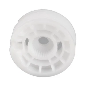 ˘Glass Regulator Sprocket Spool Gears Rugged Stable High Strength Window - Picture 1 of 12