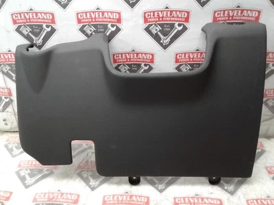 Lincoln MKS 2009-2012 OEM enfriador de vuelta inferior rodillera refuerzo 8A5Z5404459AB Foto 1 de 4