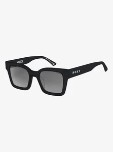 roxy sunglasses NICKY Sonnenbrille für Damen polarized for women polarisiert - Bild 1 von 3