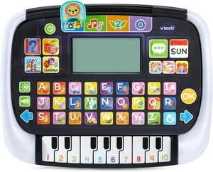 VTech Little Apps Light-Up Tablet - Picture 1 of 8