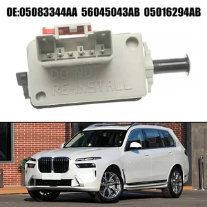 Interruttore luce freno lunga durata standard SLS237 per CHRYSLER per JEEP per Dodge - Foto 1 di 9