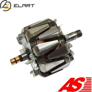 ROTOR ALTERNATOR AR0058 - Picture 1 of 7