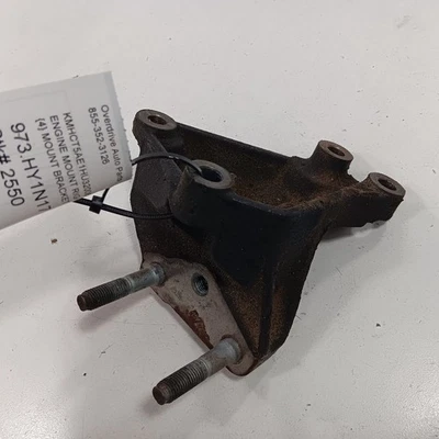 Hyundai Accent Engine Motor Mount Bracket Right Passenger  2017 2016 2015 2014 2 - Image 1 of 4