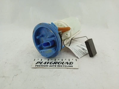 Conjunto de bomba de combustible Audi TT MK2 8J 2,0 L cupé para 2008-2015  Foto 1 de 4