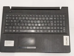 Lenovo G50-30 Laptop - Working, Core i3, No RAM/HDD - Picture 1 of 9
