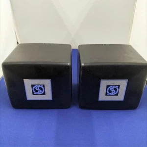 Par de transformadores SANSUI SW-50-5 muy buenos de JP - Imagen 1 de 2