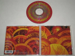 OPEN HAND/YOU AND ME(ROARUNNER/RR8239-2)CD ALBUM - Picture 1 of 1