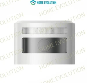 Rilevatore radio Hikvision modulo telecamera RF DS-PDCM15PF-IR - Imagen 1 de 1