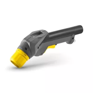 Karcher Puzzi Handle / Gun for 8/1 & 10/1 - Picture 1 of 1