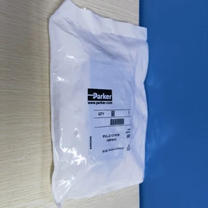 1PC NEW Parker PVL-C121419 Pneumatic Valve Quality assurance #YP1 - Picture 1 of 6