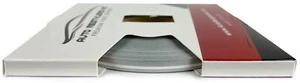 3M 4/16" Automotive Vinyl Pinstripe Tape - Boats, Marine & Industrial - Picture 1 of 25