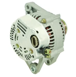 New Alternator For Geo Prizm 1.6L 1.8L 1993-1997, Toyota Celica Corolla 13482n - Picture 1 of 2