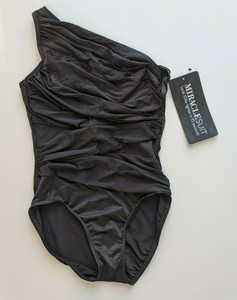 miraclesuit one piece sale