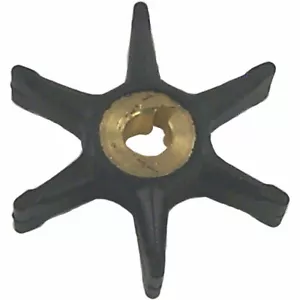 Sierra Marine 18-3001 Impeller - Picture 1 of 1