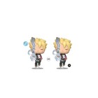 Funko Pop! Boruto (Momoshiki Transformation) Special Edition BNNG 1382 In Stock