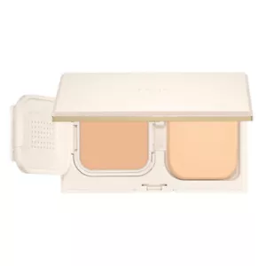 ALBION EXCIA Intellisens BRIGHT Emulsion Foundation 6 Shades Compact Refill Set - Picture 1 of 5