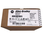 Allen-Bradley 150-C30NBD SMC-3 30A Smart Motor Controller 150 C30NBD