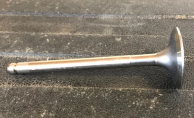 Vera Intake Valve (4) - RV9164 / 44-04923 - For Peugeot 504 & 505 (1977-1980) - Image 1 of 4