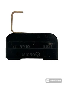 HONEYWELL BZ-RW10 / BZRW10 (NEW NO BOX) A758CA 2/1/24A - Picture 1 of 1