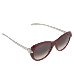 cartier sunglasses women new - Picture 1 of 9