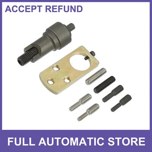 Chain Guide Rail Pin Puller Remover Tools ONE Custom for Mercedes Benz M102 M110 - Bild 1 von 7