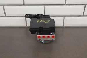 2022-2023 Hyundai Elantrta N ABS Anti-Lock Brake Pump & Module (58900-IB000) 25K - Bild 1 von 12