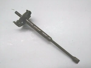 Prestolite Distributor Shaft, 28-159 (IGW-2186R), fits Minneapolis-Moline, NOS! - Picture 1 of 4