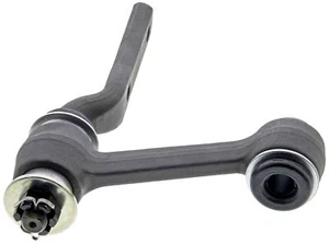 Steering Idler Arm Front Mevotech For 1967-1970 Ford Mustang - Picture 1 of 5