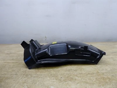 Yamaha Virago XV500 Y709 1983. guardabarros interior trasero Foto 1 de 4