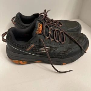 Skechers Men's Sneakers GO Trail Altitude - Marble Rock 3.0 Athletic Size 8 WIDE - Picture 1 of 7