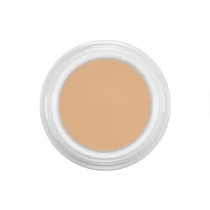 Dermacolor Tarncreme (4g) - Hochpigment Concealer / Kosmetische Tarnung - Bild 1 von 129
